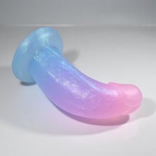 Load image into Gallery viewer, G2TDS02 Ignis Small NC 0031 UV CS