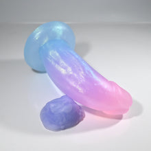 Load image into Gallery viewer, G2TDS02 Ignis Small NC 0031 UV CS