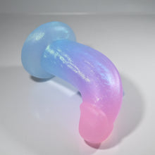 Load image into Gallery viewer, G2TDS02 Ignis Small NC 0031 UV CS