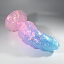 Load image into Gallery viewer, B3TEQ05 Flora Medium NC 0031 UV CS *FLOP*