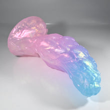 Load image into Gallery viewer, B3TEQ05 Flora Medium NC 0031 UV CS *FLOP*