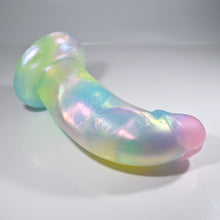 Load image into Gallery viewer, G3TDS04 Ignis Medium NC 0031 UV CS