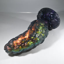 Load image into Gallery viewer, B3TEQ06 Flora Medium NC 0031 CS