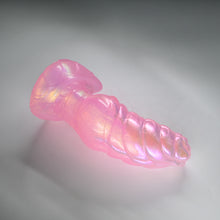 Load image into Gallery viewer, P3THV40u Pluto Medium NC 0031 UV CS GHU