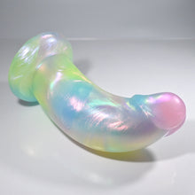 Load image into Gallery viewer, G3TDS04 Ignis Medium NC 0031 UV CS