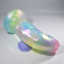 Load image into Gallery viewer, G3TDS04 Ignis Medium NC 0031 UV CS