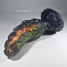 Load image into Gallery viewer, B3TEQ06 Flora Medium NC 0031 CS