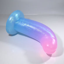 Load image into Gallery viewer, G3TDS05 Ignis Medium NC 0031 UV CS