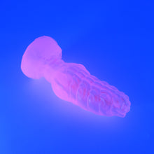 Load image into Gallery viewer, P3THV40u Pluto Medium NC 0031 UV CS GHU