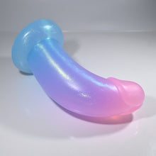 Load image into Gallery viewer, G3TDS05 Ignis Medium NC 0031 UV CS