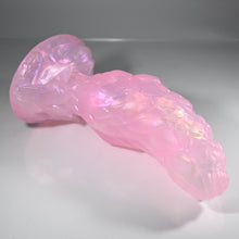 Load image into Gallery viewer, B3TEQ07 Flora Medium NC 0031 UV CS