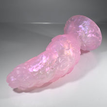 Load image into Gallery viewer, B3TEQ07 Flora Medium NC 0031 UV CS