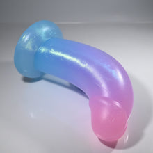 Load image into Gallery viewer, G3TDS05 Ignis Medium NC 0031 UV CS