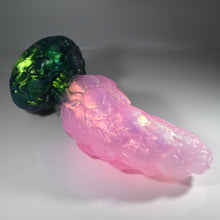 Load image into Gallery viewer, B3TEQ08 Flora Medium NC 0031 UV CS