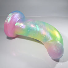 Load image into Gallery viewer, G4TDS06 Ignis Large NC 0031 UV CS