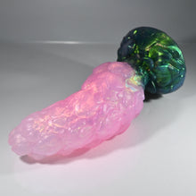 Load image into Gallery viewer, B3TEQ08 Flora Medium NC 0031 UV CS