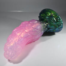 Load image into Gallery viewer, B3TEQ08 Flora Medium NC 0031 UV CS