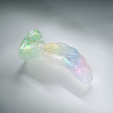 Load image into Gallery viewer, B3THV10 Flora Medium NC 0031 UV CS