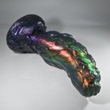 Load image into Gallery viewer, B4TEQ13 Flora Large NC 0031 UV CS