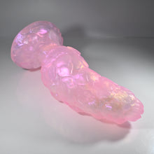 Load image into Gallery viewer, B4TEQ14 Flora Large NC 0031 UV CS