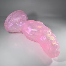 Load image into Gallery viewer, B4TEQ14 Flora Large NC 0031 UV CS