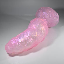 Load image into Gallery viewer, B4TEQ14 Flora Large NC 0031 UV CS