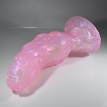 Load image into Gallery viewer, B4TEQ14 Flora Large NC 0031 UV CS