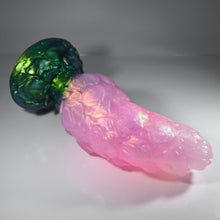 Load image into Gallery viewer, B4TEQ15 Flora Large NC 0031 UV CS