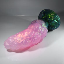 Load image into Gallery viewer, B4TEQ15 Flora Large NC 0031 UV CS