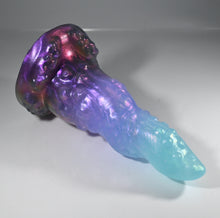 Load image into Gallery viewer, N2TER12 Nereid Small NC 0031 UV CS