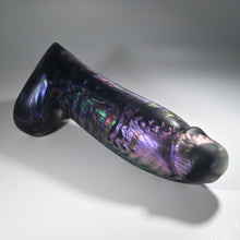 Load image into Gallery viewer, W3TFV17 Tellus Medium NC 0031 CS