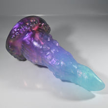 Load image into Gallery viewer, N2TER12 Nereid Small NC 0031 UV CS