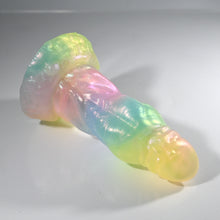 Load image into Gallery viewer, J1TDS16 Jupiter Mini NC 0031 UV CS