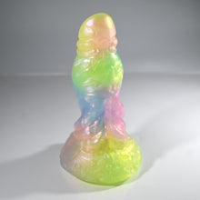 Load image into Gallery viewer, J1TDS16 Jupiter Mini NC 0031 UV CS