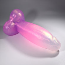 Load image into Gallery viewer, W3TFV19 Tellus Medium NC 0031 UV CS