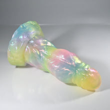 Load image into Gallery viewer, J2TDS17 Jupiter Small NC 0031 UV CS