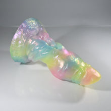 Load image into Gallery viewer, J2TDS17 Jupiter Small NC 0031 UV CS