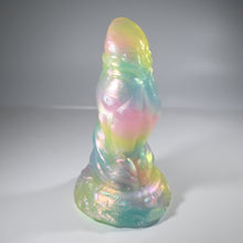 Load image into Gallery viewer, J2TDS17 Jupiter Small NC 0031 UV CS