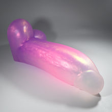 Load image into Gallery viewer, W4TFV24 Tellus Large NC 0031 UV CS