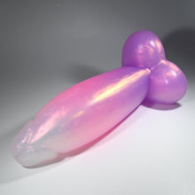 Load image into Gallery viewer, W4TFV24 Tellus Large NC 0031 UV CS