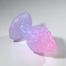 Load image into Gallery viewer, F1TDR98 Dragonfruit Plug Mini NC 0031 UV CS *FLOP*