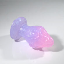 Load image into Gallery viewer, F1TDR98 Dragonfruit Plug Mini NC 0031 UV CS *FLOP*