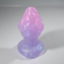 Load image into Gallery viewer, F1TDR98 Dragonfruit Plug Mini NC 0031 UV CS *FLOP*