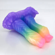 Load image into Gallery viewer, A2TEP87 Auren Small NC 0031 UV *FLOP*