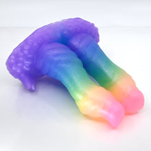 Load image into Gallery viewer, A2TEP87 Auren Small NC 0031 UV *FLOP*