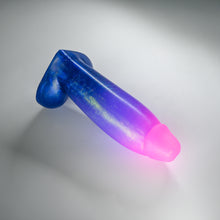 Load image into Gallery viewer, W3THX67 Tellus Medium NC 0031 UV CS GHPA