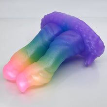 Load image into Gallery viewer, A2TEP87 Auren Small NC 0031 UV *FLOP*