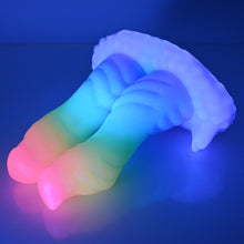 Load image into Gallery viewer, A2TEP87 Auren Small NC 0031 UV *FLOP*