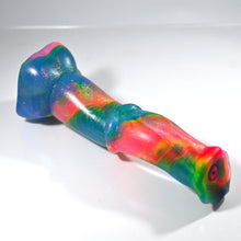 Load image into Gallery viewer, K2TDS19 Kitalpha Small NC 0031 UV CS