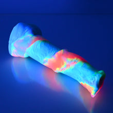 Load image into Gallery viewer, K2TDS19 Kitalpha Small NC 0031 UV CS